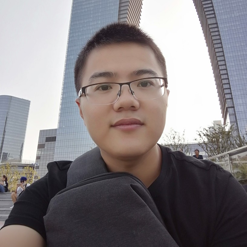 金 帛的照片