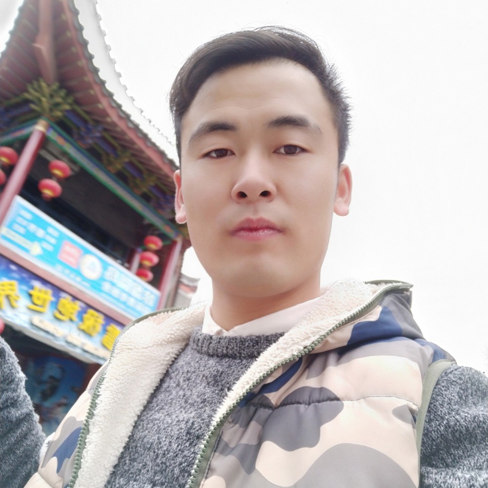 搞怪小馒头的照片