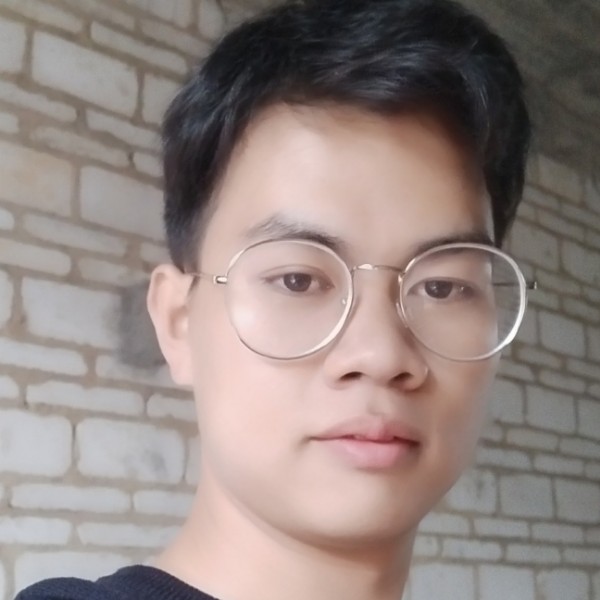 心同家人的照片
