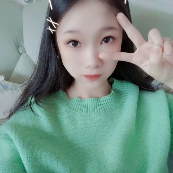 叶紫babe的照片