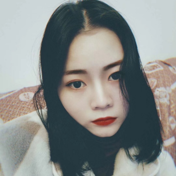 王漫漫的照片