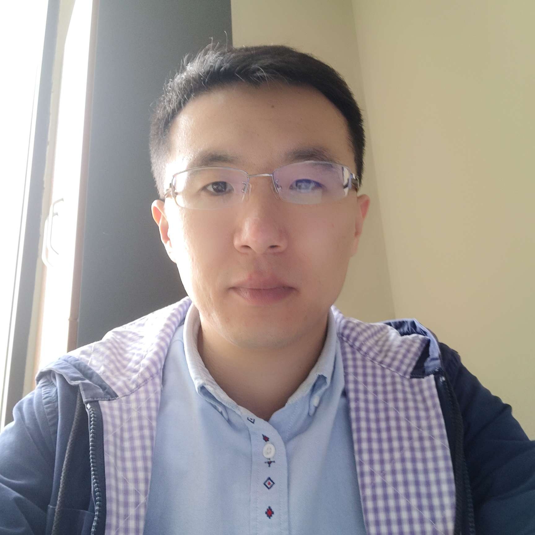 会员679791034的照片
