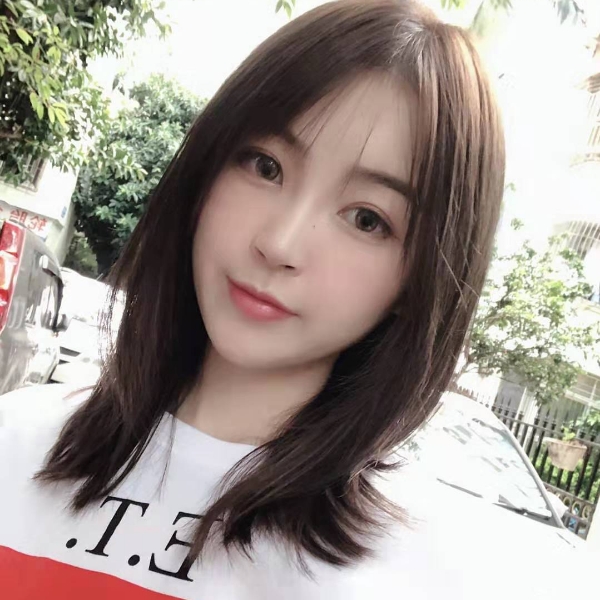酸奶改变纯情的照片