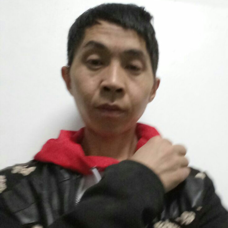 将来打算的照片