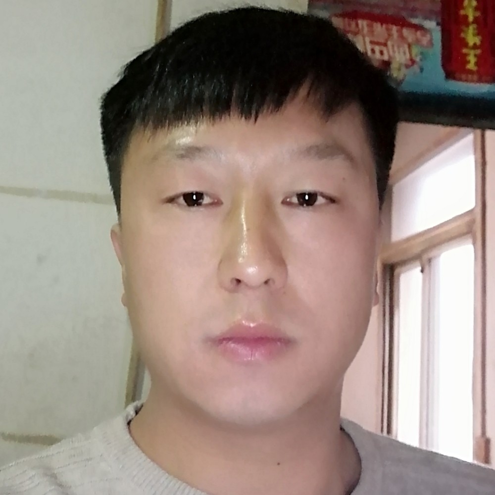 沉沦！的照片