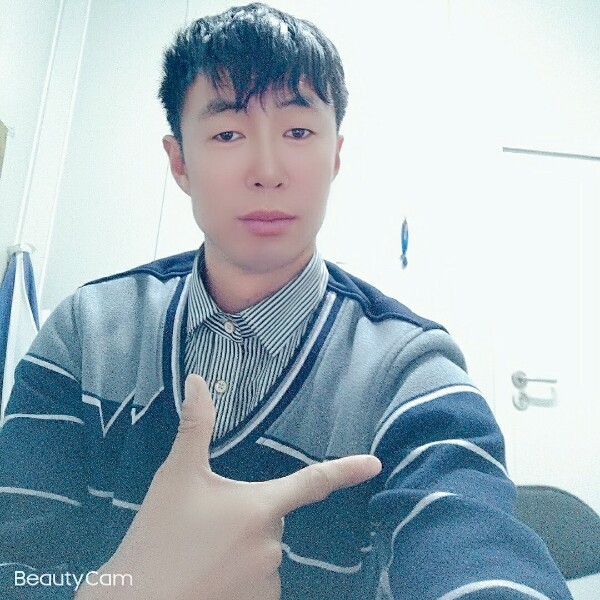 爱情一生一世的照片