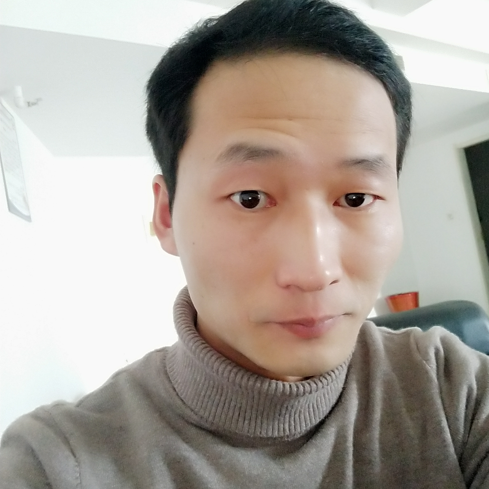 王家小二的照片