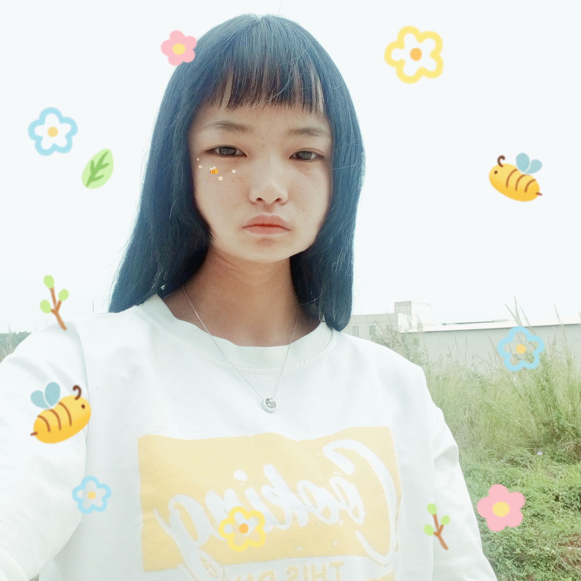 灵巧改变醉梦的照片