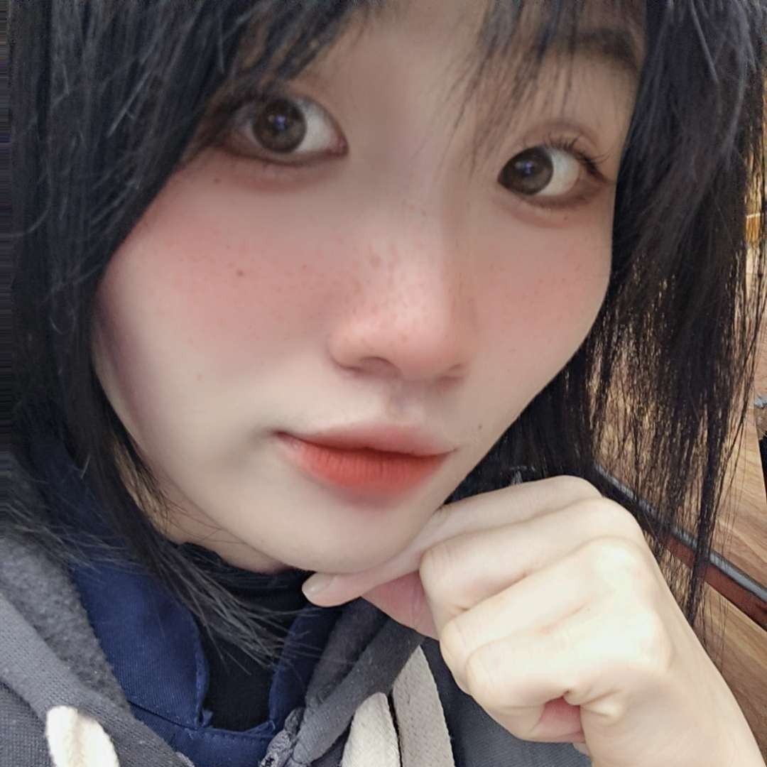会员281987710的照片