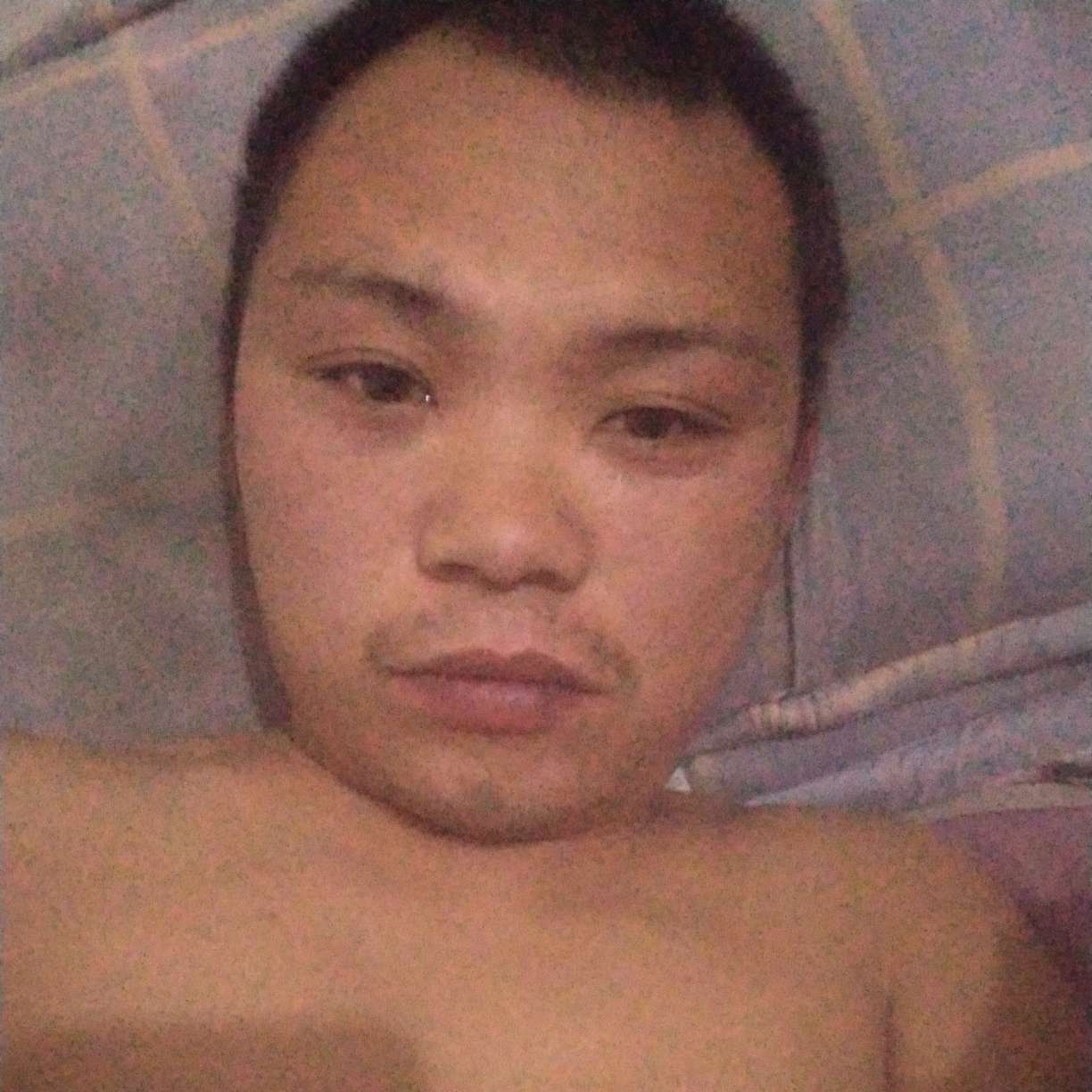 英勇打故事的照片