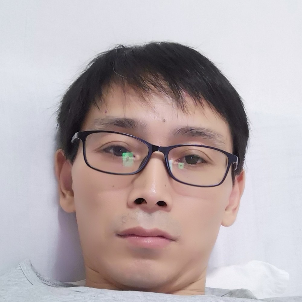 帅气棒棒糖520的照片