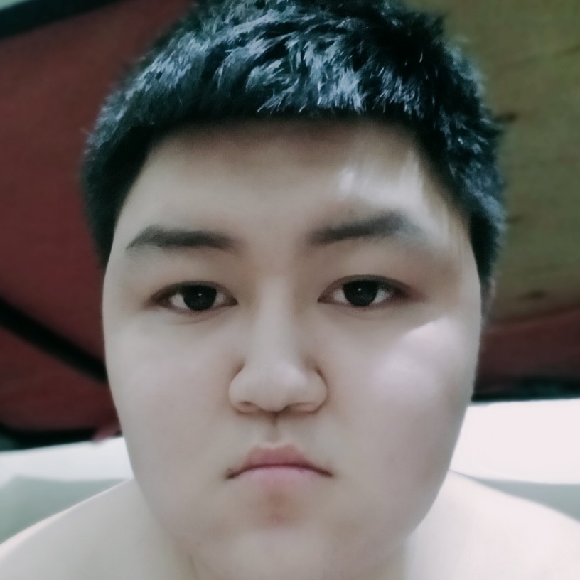 陌公子的照片