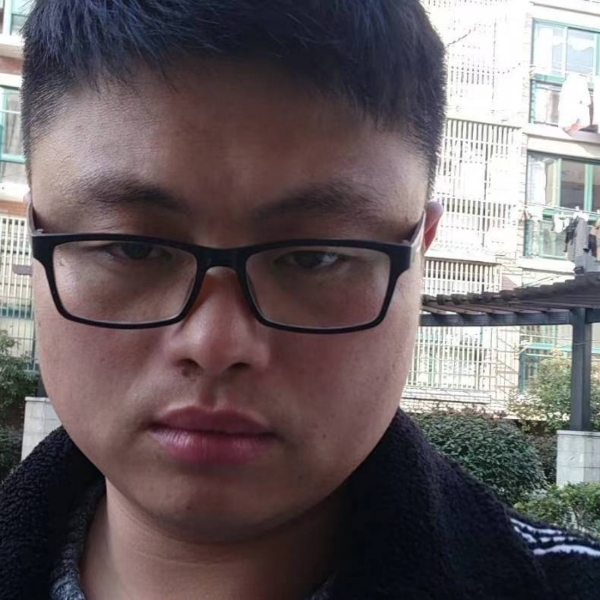 浮屠的照片