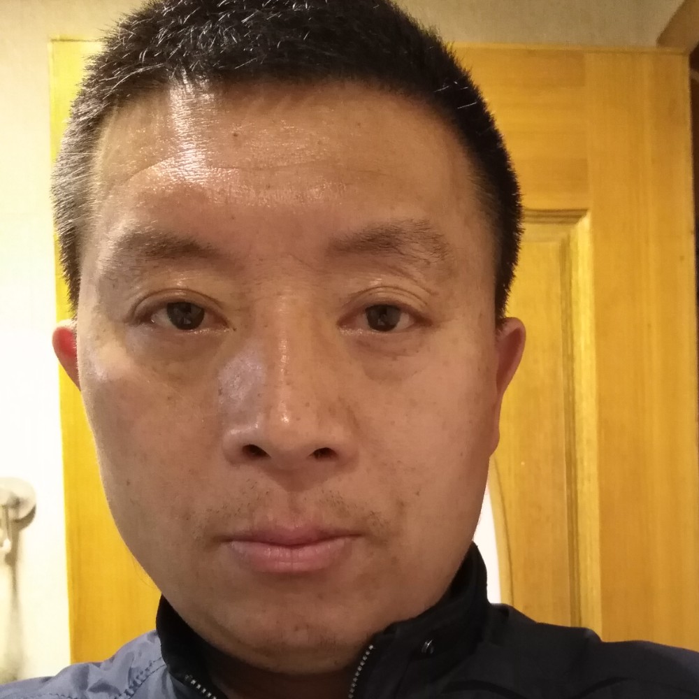 雨丰的照片