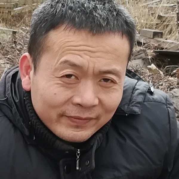 浅陌感性的照片