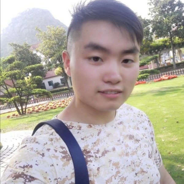 守护ni的照片