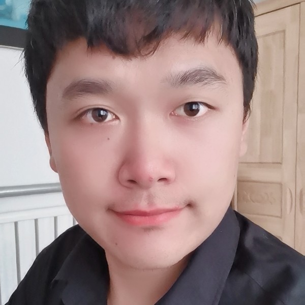 心锁给平常的照片