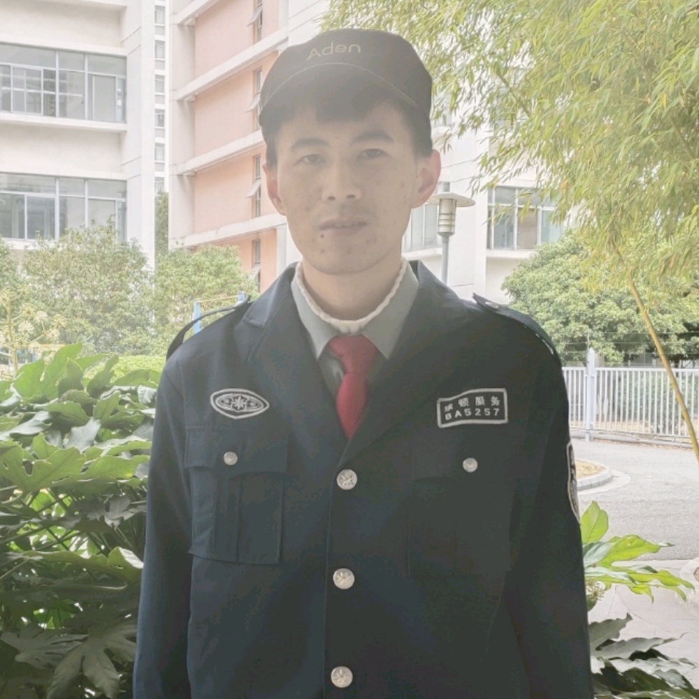 欢喜泪了飞鸟的照片