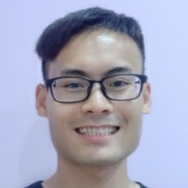 Jack卢斯基的照片