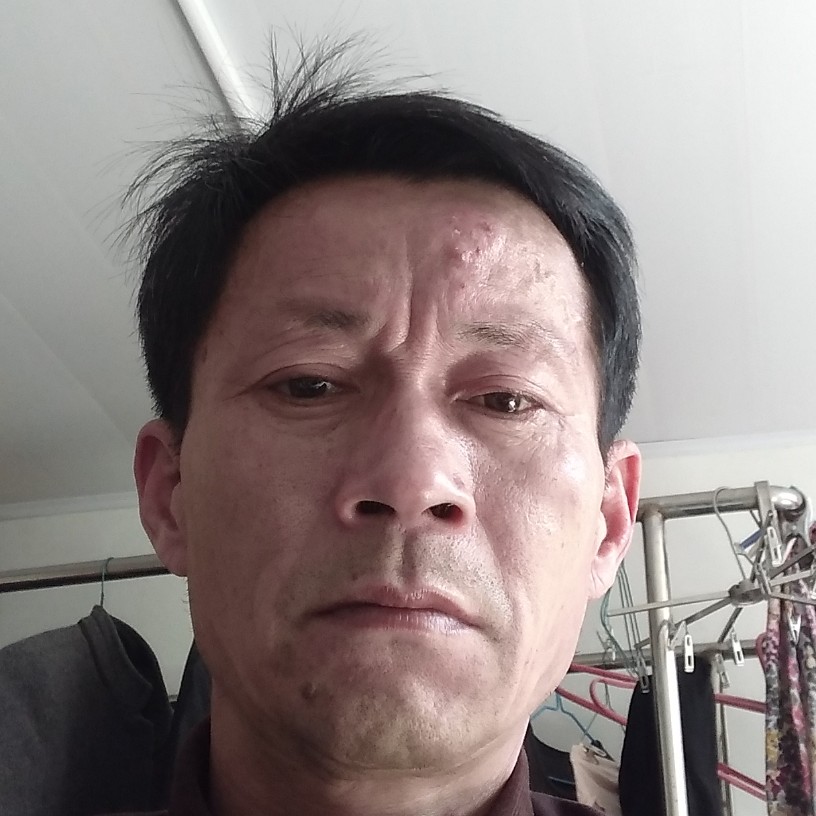 舒心爱恋嚓茶的照片