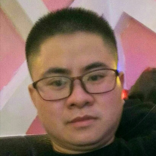儒雅水蜜果的照片