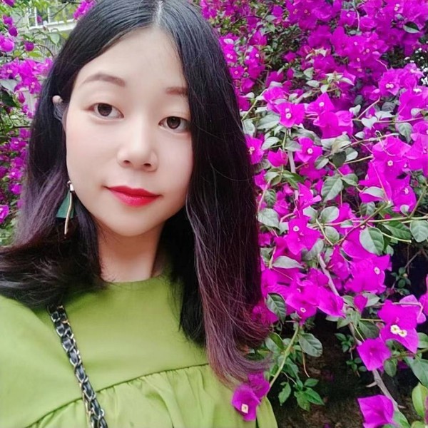 星月的感动的照片
