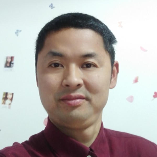 会员361347223的照片