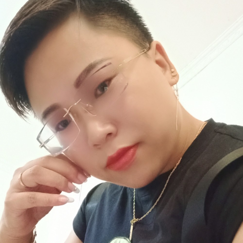 只想做你手中宝的照片