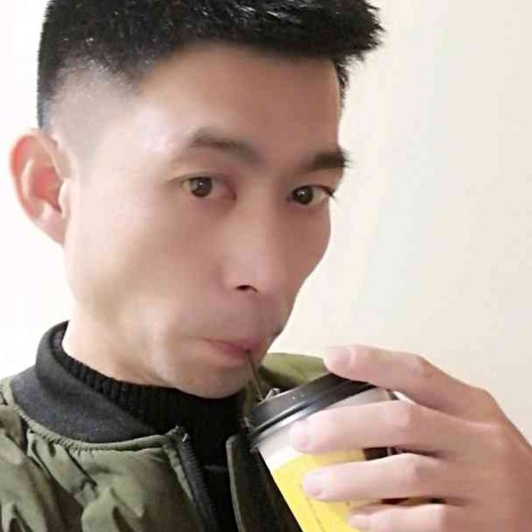 三石6的照片
