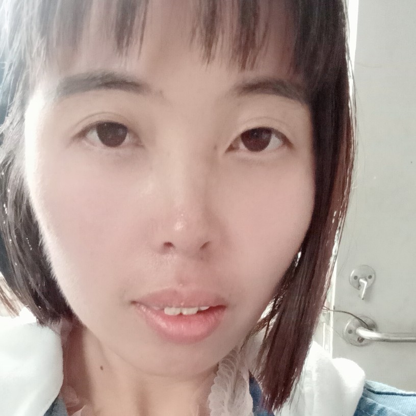 单身漫步清曲的照片