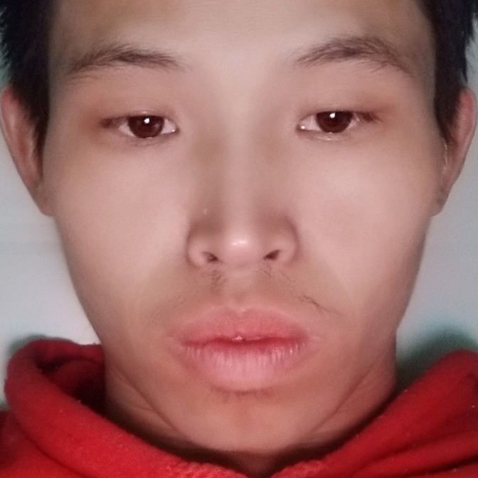 哈密瓜的善良的照片