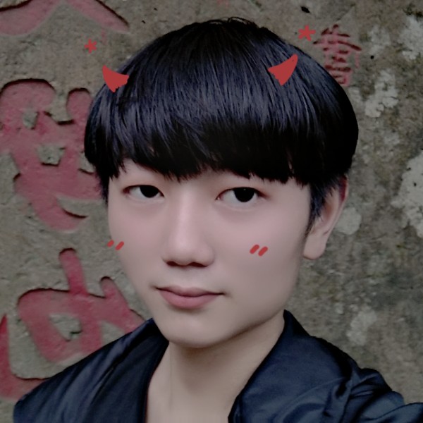 思念.的照片