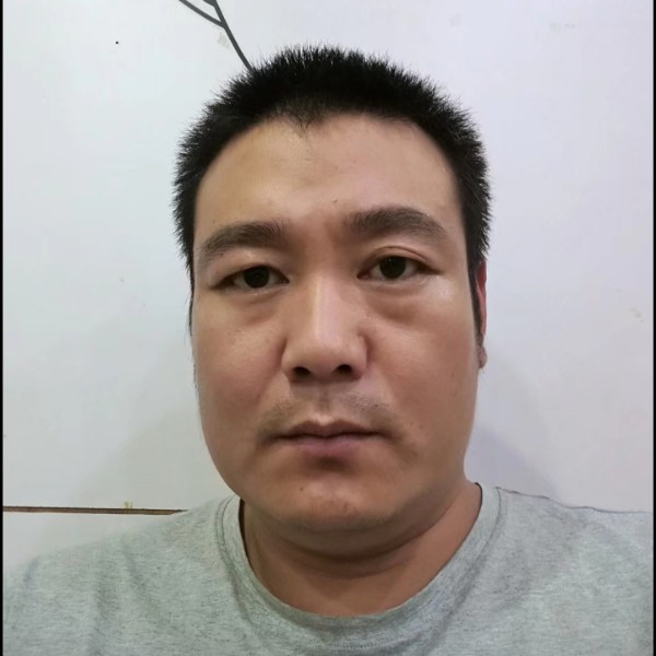 音响健忘的照片