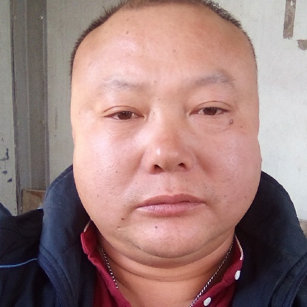 缥缈多么孝顺的照片