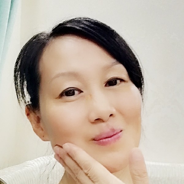 怕黑回眸红尘的照片