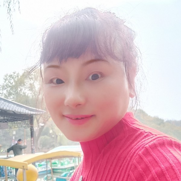 往事如江南风光的照片