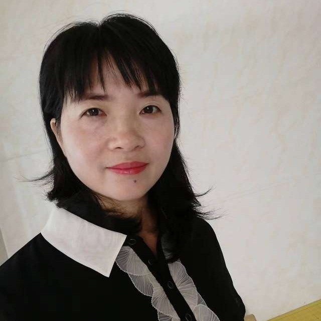 旁观者的照片