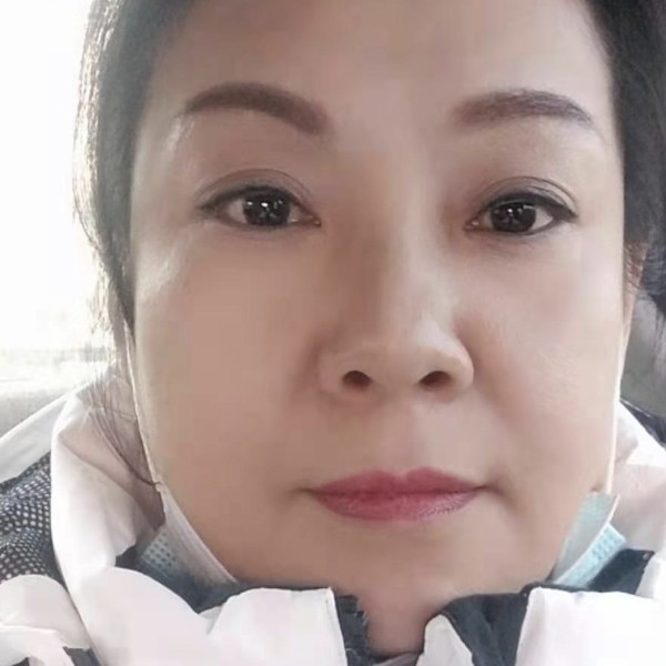 釔潼的照片