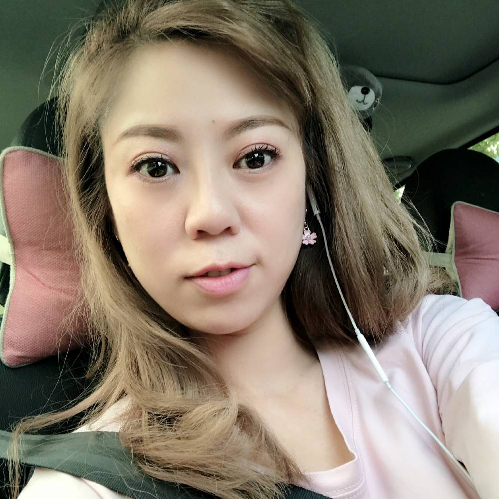 长不大。的照片