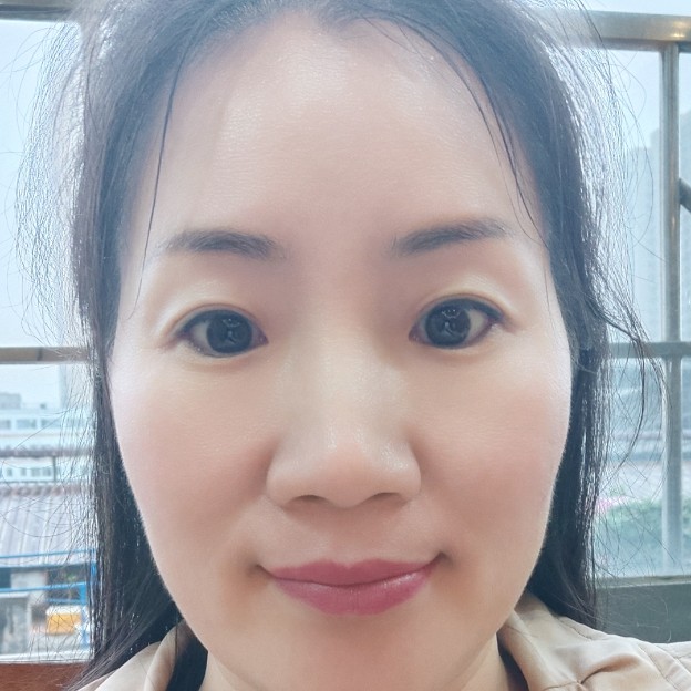 薯片漫步浅唱的照片