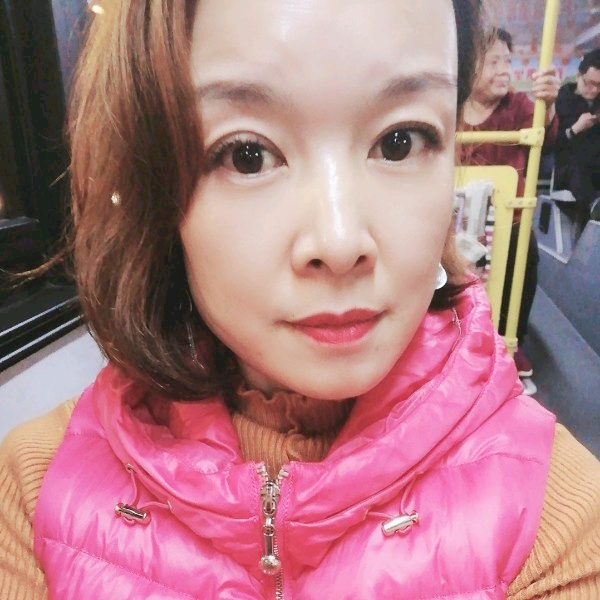出水福蓉的照片