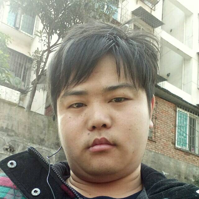 短靴方斯文的照片