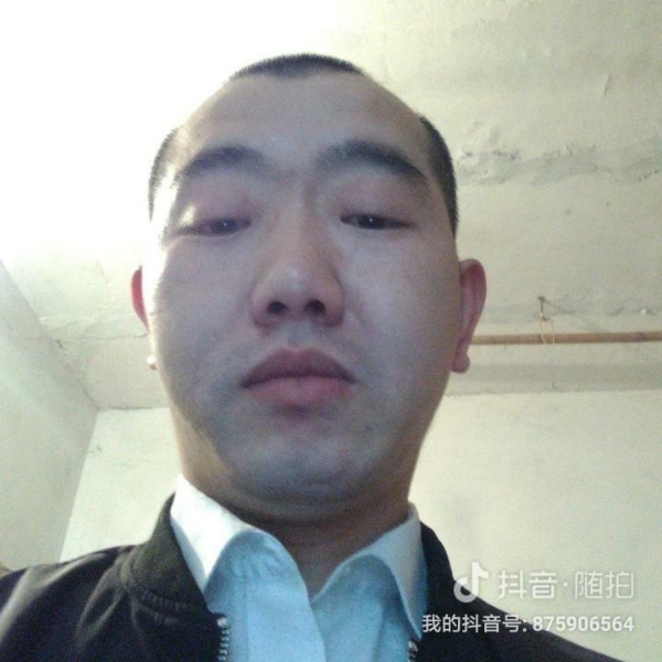 郭小军的照片