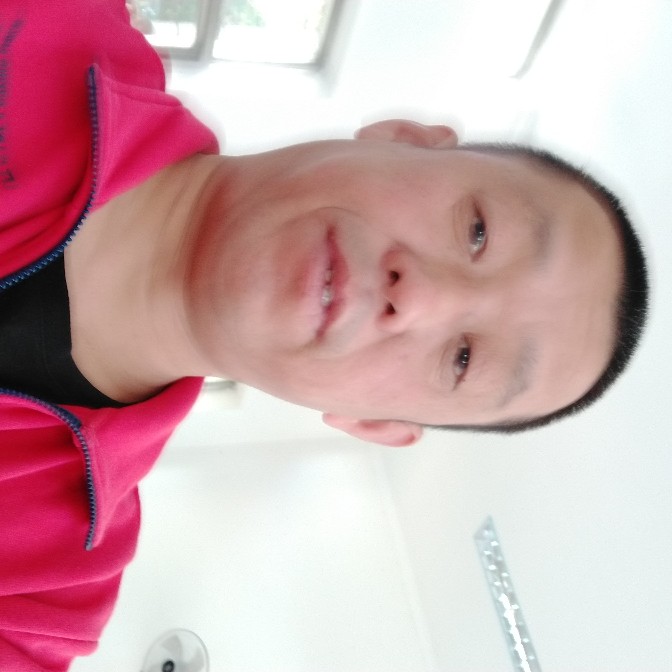 芝麻用过时小李哥的照片