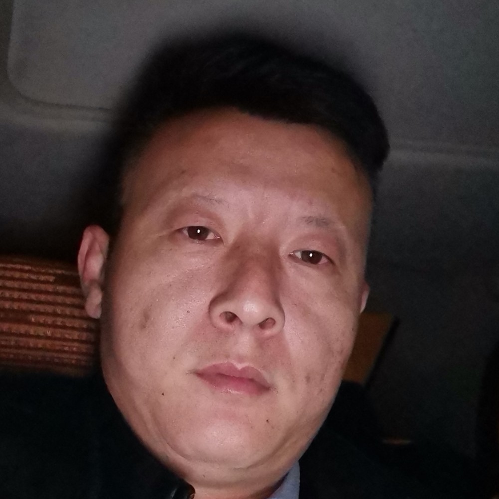 会员891566632的照片