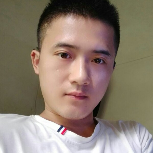 初雨保卫神勇的照片