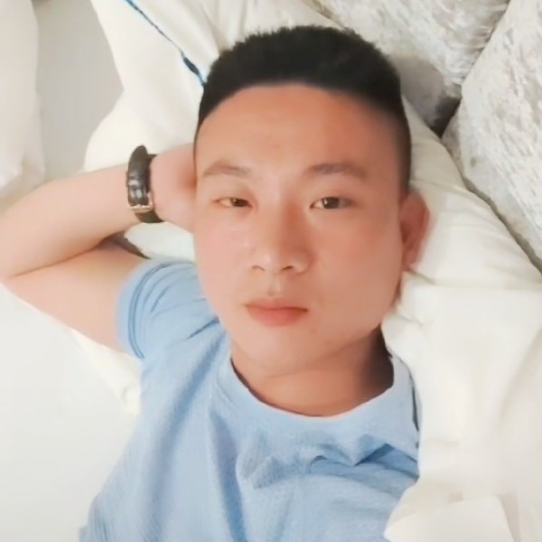 XCL815的照片