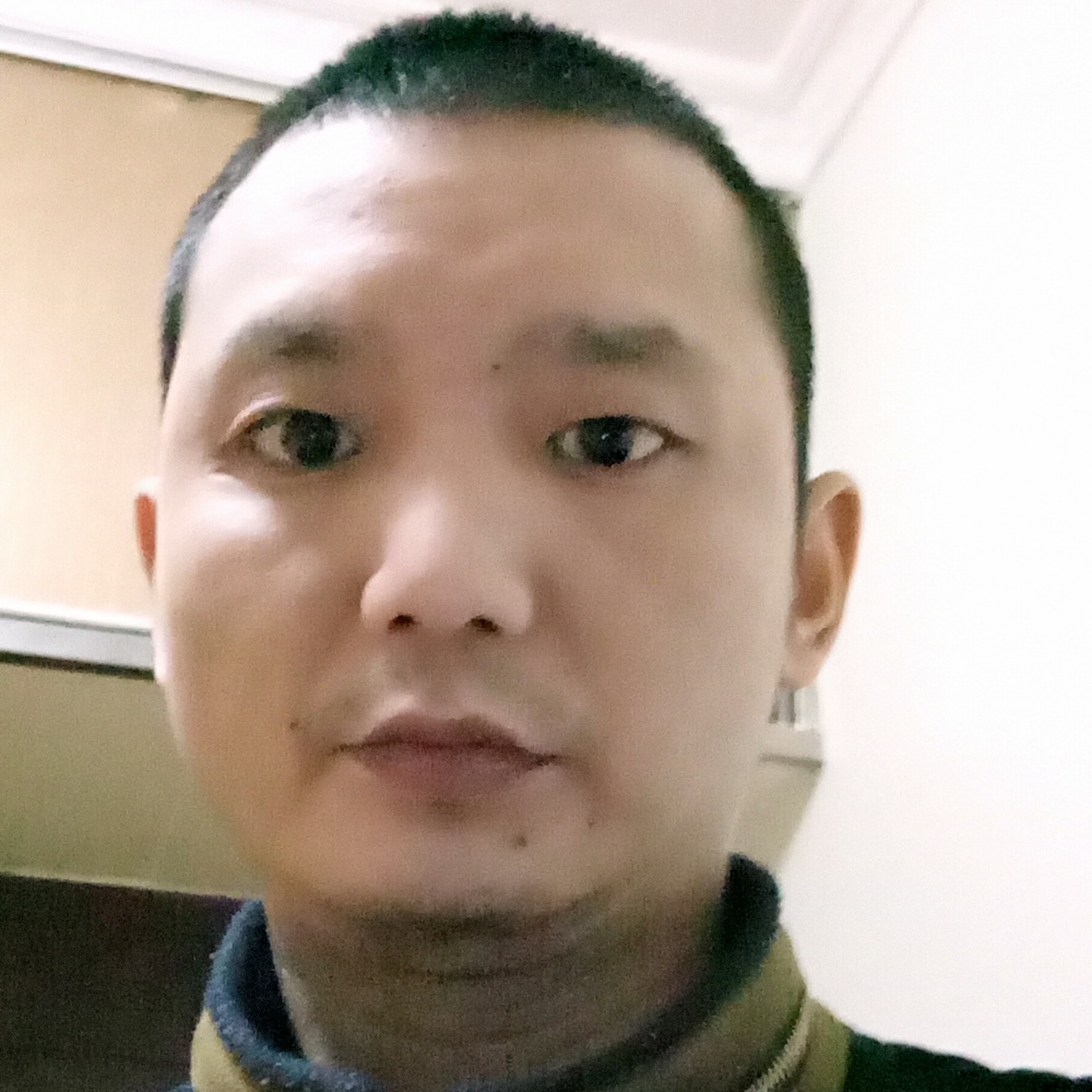 流氓在看书的照片
