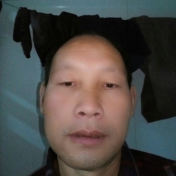过客，大海行行的照片