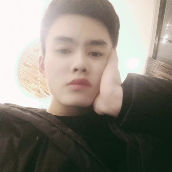 懿璨的照片